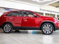 2014 Kia Sorento 2.2 AWD Auto 7-seat