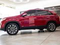 2014 Kia Sorento 2.2 AWD Auto 7-seat