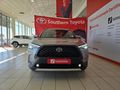 2024 Toyota Corolla Cross 1.8 XS