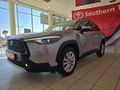 2024 Toyota Corolla Cross 1.8 XS