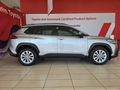 2024 Toyota Corolla Cross 1.8 XS