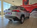 2024 Toyota Corolla Cross 1.8 XS