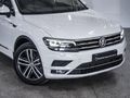 2018 Volkswagen Tiguan Allspace 2.0 TSI Highline 4Motion Auto (162kW)