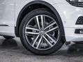 2018 Volkswagen Tiguan Allspace 2.0 TSI Highline 4Motion Auto (162kW)