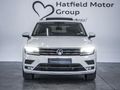 2018 Volkswagen Tiguan Allspace 2.0 TSI Highline 4Motion Auto (162kW)