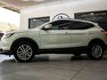 2016 Nissan Qashqai 1.6 dCi Acenta Tech Auto