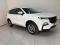 2025 Ford Territory 1.8T Ambiente