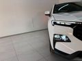 2025 Ford Territory 1.8T Ambiente