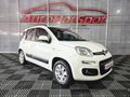 2020 Fiat Panda 900T Lounge