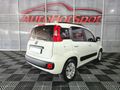 2020 Fiat Panda 900T Lounge