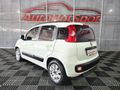 2020 Fiat Panda 900T Lounge