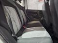 2020 Fiat Panda 900T Lounge