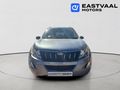 2018 Mahindra XUV 500 2.2D mHawk 7-seat W8 Auto