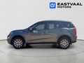 2018 Mahindra XUV 500 2.2D mHawk 7-seat W8 Auto