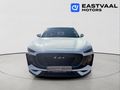 2026 Lepas L4 1.5 Amur