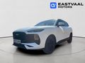 2026 Lepas L4 1.5 Amur