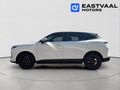 2026 Lepas L4 1.5 Amur