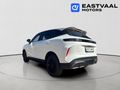 2026 Lepas L4 1.5 Amur