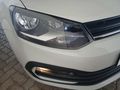 2026 Volkswagen Polo Vivo 1.4 Life