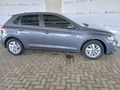 2026 Volkswagen Polo 1.0 TSI