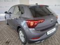 2026 Volkswagen Polo 1.0 TSI