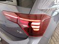 2026 Volkswagen Polo 1.0 TSI