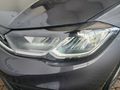 2026 Volkswagen Polo 1.0 TSI