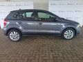 2026 Volkswagen Polo Vivo 1.4 Life