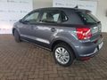 2026 Volkswagen Polo Vivo 1.4 Life