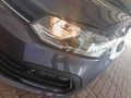 2026 Volkswagen Polo Vivo 1.4 Life