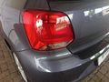 2026 Volkswagen Polo Vivo 1.4 Life