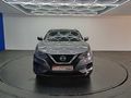 2021 Nissan Qashqai 1.5 dCi Acenta Plus