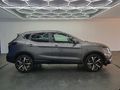 2021 Nissan Qashqai 1.5 dCi Acenta Plus