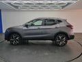 2021 Nissan Qashqai 1.5 dCi Acenta Plus