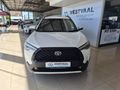 2022 Toyota Corolla Cross 1.8 XS