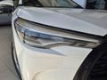 2022 Toyota Corolla Cross 1.8 XS
