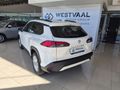 2022 Toyota Corolla Cross 1.8 XS