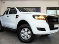 2020 Ford Ranger 2.2 TDCi SuperCab