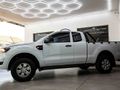 2020 Ford Ranger 2.2 TDCi SuperCab