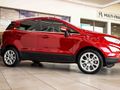 2021 Ford EcoSport 1.0 EcoBoost Titanium