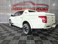 2018 Mitsubishi Triton 2.4 Di-Dc 4x4 Auto Double-Cab