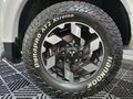 2018 Mitsubishi Triton 2.4 Di-Dc 4x4 Auto Double-Cab