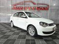2015 Volkswagen Polo Vivo *LOW MILEAGE*