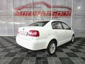 2015 Volkswagen Polo Vivo *LOW MILEAGE*