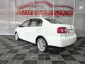 2015 Volkswagen Polo Vivo *LOW MILEAGE*