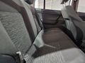 2015 Volkswagen Polo Vivo *LOW MILEAGE*