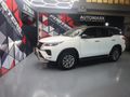 2022 Toyota Fortuner 2.4 GD-6 Raised Body Auto