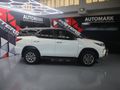 2022 Toyota Fortuner 2.4 GD-6 Raised Body Auto
