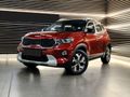 2024 Kia Sonet 1.0T EX Auto