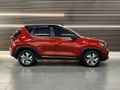 2024 Kia Sonet 1.0T EX Auto